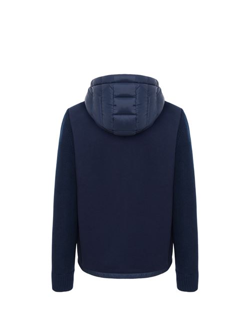 11000012-8ZX68 BLU COLMAR | 11000012-8ZX68 BLU